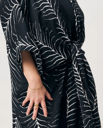 F Black Fern