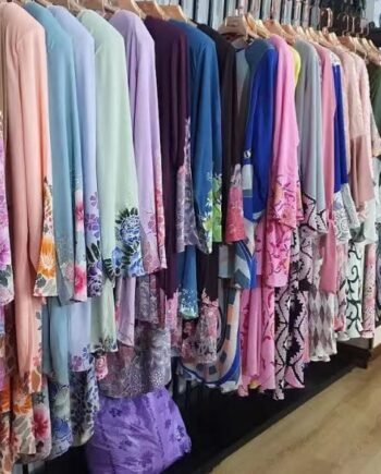 Collection A