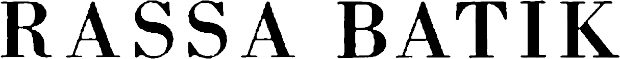 UZ COLLECTIONS SDN. BHD.
