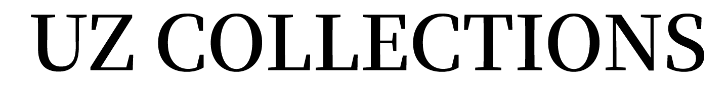 UZ COLLECTIONS SDN. BHD.